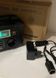 Зарядная электростанция аккумуляторная портативная Flashfish E200 200W 40800 mAh Portable Power Station(WX300), Черный
