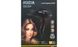 Фен для волос HC8306