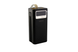 Power bank Borofone DBT35A 40000 mAh (реальна ємність) зовнішній акумулятор