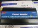 Перетворювач напруги Power Inverter WX 5300W 24V