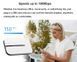 Портативный 4G LTE роутер / Роутер с аккумулятором 150 Мбит/с / Мобильный WiFi роутер со слотом для SIM-карты