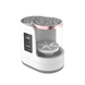 Електричний очищувач пензлів для макіяжу Electric makeup brush cleaner