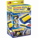 Липкий валик для уборки Sticky Buddy