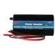 Перетворювач напруги Power Inverter WX 5300W 24V