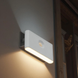 Светильник аккумуляторный с датчиком движения без монтажа Smart Induction lamp AND HA-182 белый