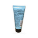 Тональный BB крем IMAGES Moisture Beauty BB Cream - тон 21 Natural Beige