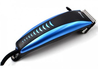 Машинка для стрижки волосся Domotec MS-3302
