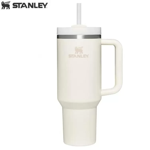 Термочашка Stanley 1,18L  чорна