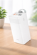 Power Bank Hoco J86A Powermaster 22.5W fully compatible 60 000 mAh / Портативная батарея 60000mah Power Bank быстрая зарядка