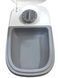 Кормушка для домашних животных Enguang AND1494 (Automatic Pet Feeder)