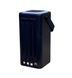 Павер банк ACL PW-113 50 000 mAh / 22,5W Ліхтар + кабелю Power Bank