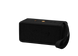 Бездротова колонка Bluetooth MARSHALL MIDDLETON BT W3/9146-Портативна акустика