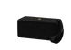 Бездротова колонка Bluetooth MARSHALL MIDDLETON BT W3/9146-Портативна акустика