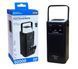 Павер банк ACL PW-113 50 000 mAh / 22,5W Ліхтар + кабелю Power Bank