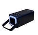 Павер банк ACL PW-113 50 000 mAh / 22,5W Ліхтар + кабелю Power Bank
