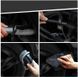 Набір для миття та детейлінгу автомобіля Flex Drive, 9 в 1