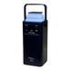 Павер банк ACL PW-113 50 000 mAh / 22,5W Ліхтар + кабелю Power Bank