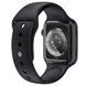 Смарт-часы HiWatch 6 T500+