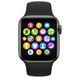 Смарт-часы HiWatch 6 T500+