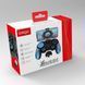 Беспроводной Bluetooth геймпад iPega PG-9090