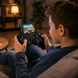 Портативная игровая приставка S10 GAMEPAD 2.4" 520 встроенных ретро-игр AV-выход