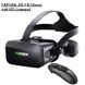 Шолом віртуальної реальності VR BOX j20