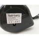 Кофемолка Rainberg RB- 2205