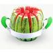 Ніж для нарізування дині та кавуна Melon Slicer