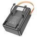 Power Bank Borofone BJ32 Terra 22.5W 80000mAh Black