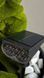 Садовий LED світильник на сонячній батареї Color Gradient Solar Spot Lawn Light