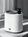 Автоматическая лапомойка для ухода за лапками домашних животных Pet Foot Washing Cup AND149