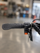 Электросамокат Kugoo Kirin G2 PRO 21 Ач, 1500 Вт / Электросамокат Kugoo 1500 Вт