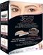 Штамп для брів 3 Second Brow Eyebrow Stamp-Perfect Natural-Looking Eye Original пудра для брів