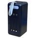 Павер банк Power Way TX80 80000mAh з 3 кабелями (Реальна потужність) Power Bank