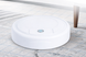 Робот-швабра Home Sweeping Robot / Робот пылесос аккумуляторный