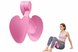 Багатофункціональний тренажер для тренування м'язів Pelvic floor muscle trainer / Тренажер універсальний для м'язів таза та стегон, сідниць і спини