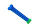 Самоочисна зубна щітка для собак Сhewbrush, масажна щітка для ясен собаки