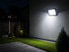 Світлодіодний прожектор LED 300W/LED світильник вуличний / AEON LED 300W
