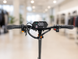 Электросамокат Kugoo Kirin G2 PRO 21 Ач, 1500 Вт / Электросамокат Kugoo 1500 Вт