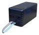 Павер банк Power Way TX80 80000mAh з 3 кабелями (Реальна потужність) Power Bank