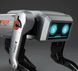 Робот-собака AI Robot на радіокеруванні / Розумний акумуляторний робот-собака