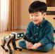 Робот-собака AI Robot на радіокеруванні / Розумний акумуляторний робот-собака