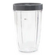 Кухонний комбайн блендер NutriBullet 900W