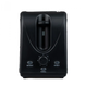 Тостер Sokany HJT-008S 800 Вт, Черный
