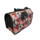 Сумка-переноска For Friends для собак White paws 36&times;22 S Сови